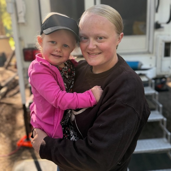 ♡︎♡︎ - Picture 3 of 15